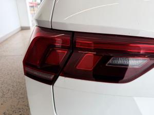 Volkswagen Tiguan 1.4 TSI DSG - Image 6