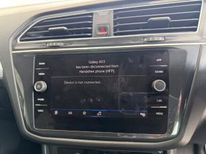 Volkswagen Tiguan 1.4 TSI DSG - Image 9