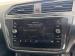 Volkswagen Tiguan 1.4 TSI DSG - Thumbnail 9