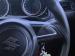 Suzuki Swift 1.2 GL - Thumbnail 10