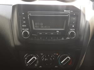 Suzuki Swift 1.2 GL - Image 12
