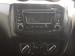 Suzuki Swift 1.2 GL - Thumbnail 12