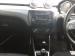 Suzuki Swift 1.2 GL - Thumbnail 13