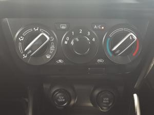 Suzuki Swift 1.2 GL - Image 14
