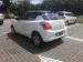 Suzuki Swift 1.2 GL - Thumbnail 16