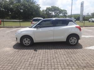 Suzuki Swift 1.2 GL - Image 17