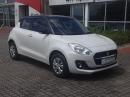 Thumbnail Suzuki Swift 1.2 GL
