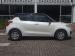 Suzuki Swift 1.2 GL - Thumbnail 3