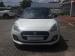 Suzuki Swift 1.2 GL - Thumbnail 4