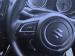 Suzuki Swift 1.2 GL - Thumbnail 9