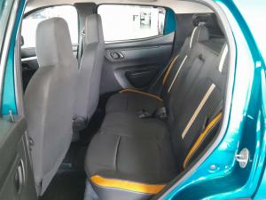 Renault Kwid 1.0 Climber 5-Door - Image 12