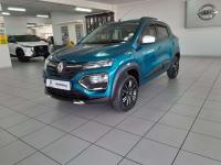Thumbnail Renault Kwid 1.0 Climber 5-Door