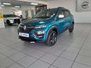 Thumbnail Renault Kwid 1.0 Climber 5-Door