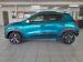 Renault Kwid 1.0 Climber 5-Door - Thumbnail 3