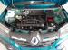 Renault Kwid 1.0 Climber 5-Door - Thumbnail 9