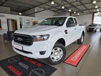 Thumbnail Ford Ranger 2.2TDCI XL automaticSUP/CAB