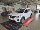 Thumbnail Renault Triber 1.0 Expression / Life