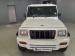Mahindra Bolero NEFD/S - Thumbnail 2
