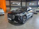 Thumbnail Haval Jolion 1.5T Luxury DCT