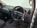 Isuzu D-Max Gen 6 250c single cab Fleetside - Thumbnail 10