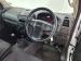 Isuzu D-Max Gen 6 250c single cab Fleetside - Thumbnail 11