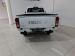 Isuzu D-Max Gen 6 250c single cab Fleetside - Thumbnail 16