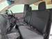 Isuzu D-Max Gen 6 250c single cab Fleetside - Thumbnail 19