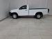 Isuzu D-Max Gen 6 250c single cab Fleetside - Thumbnail 2