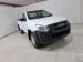 Isuzu D-Max Gen 6 250c single cab Fleetside - Thumbnail 5
