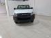 Isuzu D-Max Gen 6 250c single cab Fleetside - Thumbnail 6