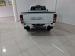 Isuzu D-Max Gen 6 250c single cab Fleetside - Thumbnail 7