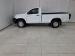 Isuzu D-Max Gen 6 250c single cab Fleetside - Thumbnail 9