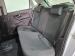 Volkswagen Polo sedan 1.6 manual - Thumbnail 11