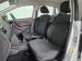 Volkswagen Polo sedan 1.6 manual - Thumbnail 12
