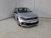Volkswagen Polo sedan 1.6 manual - Thumbnail 14