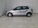 Volkswagen Polo sedan 1.6 manual - Thumbnail 16