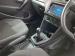 Volkswagen Polo sedan 1.6 manual - Thumbnail 19