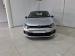 Volkswagen Polo sedan 1.6 manual - Thumbnail 21