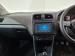 Volkswagen Polo sedan 1.6 manual - Thumbnail 22