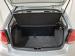 Volkswagen Polo sedan 1.6 manual - Thumbnail 25