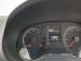 Volkswagen Polo sedan 1.6 manual - Thumbnail 28