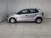 Volkswagen Polo sedan 1.6 manual - Thumbnail 2
