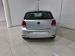 Volkswagen Polo sedan 1.6 manual - Thumbnail 5