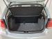 Volkswagen Polo sedan 1.6 manual - Thumbnail 6