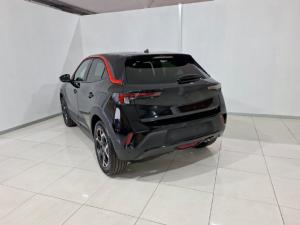 Opel Mokka 1.2T GS Line - Image 12