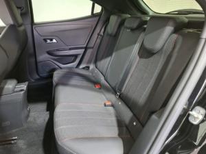 Opel Mokka 1.2T GS Line - Image 13