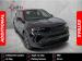 Opel Mokka 1.2T GS Line - Thumbnail 1