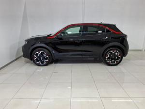 Opel Mokka 1.2T GS Line - Image 2