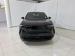 Opel Mokka 1.2T GS Line - Thumbnail 3