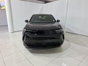 Opel Mokka 1.2T GS Line - Image 3